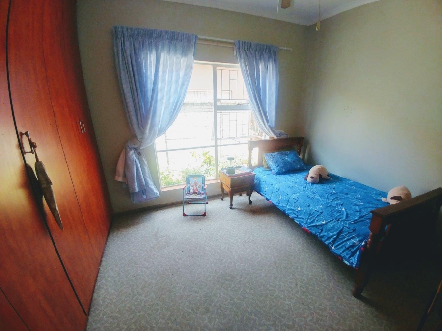4 Bedroom Property for Sale in Maraldi Estate Free State